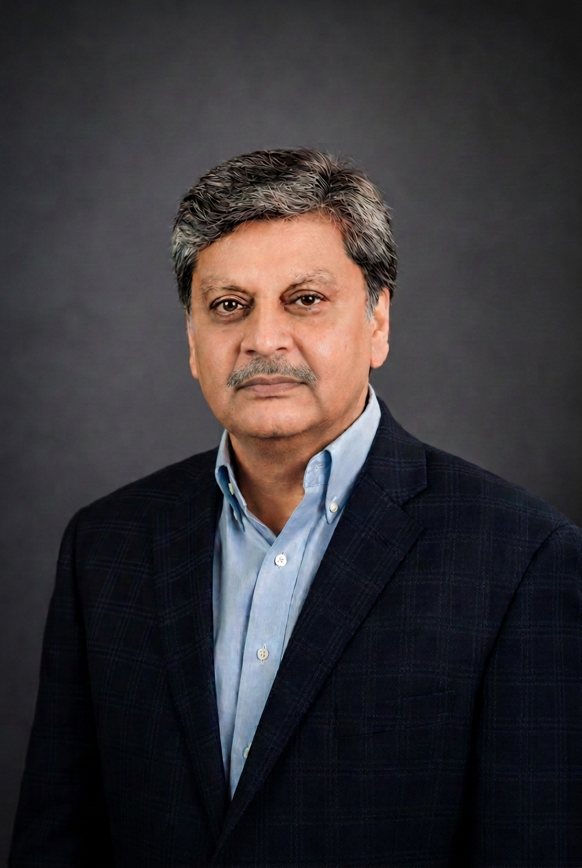 Founder